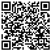 QR Code for bitcoin:bitcoin:bitcoin:bitcoin:3FDtPEVtyhayEQ7bcVNHoSwBpacky6Z5va