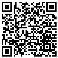 QR Code for bitcoin:bitcoin:bitcoin:bitcoin:3FDuf4FoxowdosC3ss4taymPxHL19Mix6E