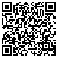 QR Code for bitcoin:bitcoin:bitcoin:bitcoin:3FDwY7RxUekJ1PD9sZNdhGFz2vuYdK7UGL