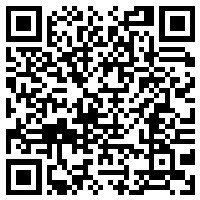 QR Code for bitcoin:bitcoin:bitcoin:bitcoin:3FDznFa1RjVM6YRYvES77foy7UREBXwsTR