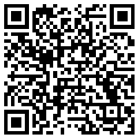 QR Code for bitcoin:bitcoin:bitcoin:bitcoin:3FE2DaXTASpSavoAwSTzgTr3dbpKT3H8Lj