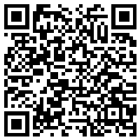 QR Code for bitcoin:bitcoin:bitcoin:bitcoin:3FE3WSqgMoTdxLRbM4rm8N8MsR9RKmp9ft