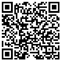 QR Code for bitcoin:bitcoin:bitcoin:bitcoin:3FE4cWGw12LL4m7F2U8n6er8GbvyWzJrZU