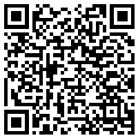 QR Code for bitcoin:bitcoin:bitcoin:bitcoin:3FE7DLwZouaT3D52Kdi6ytvBAmUosCr5SL