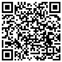QR Code for bitcoin:bitcoin:bitcoin:bitcoin:3FE7nDddoyAQ9pvGaDp9MVLP8nYwWfsSd4