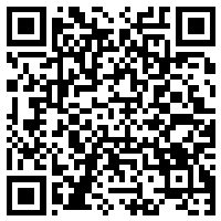 QR Code for bitcoin:bitcoin:bitcoin:bitcoin:3FE8X6nfbEtX4Zh4GLbYjRTCEPFuYrBpdp