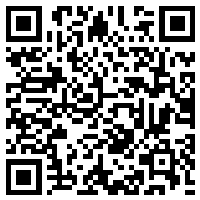 QR Code for bitcoin:bitcoin:bitcoin:bitcoin:3FEASZgVGKZpjaMaa6UzSLqCqTFgXHzPMy