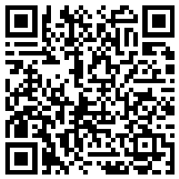 QR Code for bitcoin:bitcoin:bitcoin:bitcoin:3FECjsgEuPirWWtaDU3BbexN165AEkJEpt