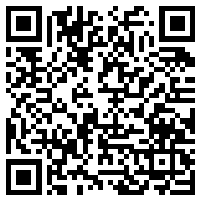 QR Code for bitcoin:bitcoin:bitcoin:bitcoin:3FEEpJBaB3qFj2Zfjsg8qDFznj1MXkn3e7