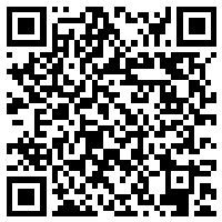 QR Code for bitcoin:bitcoin:bitcoin:bitcoin:3FEHL7DxL4pgpj7ZxFjPMMxNRaR2dPsavC