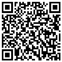 QR Code for bitcoin:bitcoin:bitcoin:bitcoin:3FEJkpd5ZF5K6GkBGRF29VgFkUbqdLAyo3