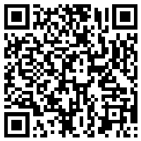 QR Code for bitcoin:bitcoin:bitcoin:bitcoin:3FEJs9dvmC1ZzDPaAQiGosUuc3t8reeeZe