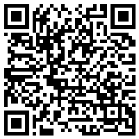 QR Code for bitcoin:bitcoin:bitcoin:bitcoin:3FEKVNHdEqvDhexohHM2AFqJC7DHCzHCNZ