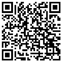 QR Code for bitcoin:bitcoin:bitcoin:bitcoin:3FESEarxPEybaVGeorxA9LmoWtpXB6PMXY