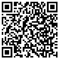 QR Code for bitcoin:bitcoin:bitcoin:bitcoin:3FESSXHySj7UojcD3JxMbZ6E3iMmZcYKLQ