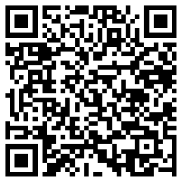 QR Code for bitcoin:bitcoin:bitcoin:bitcoin:3FESf5TTcTR3JQy1uMREVd4fPjesbfhcCw