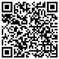 QR Code for bitcoin:bitcoin:bitcoin:bitcoin:3FEV7KyrCqEfbt4FiEh6MLAaBucCgE3drj