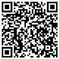 QR Code for bitcoin:bitcoin:bitcoin:bitcoin:3FEWSsuCGakqmnFpVN8MgPcftefAzWcojS