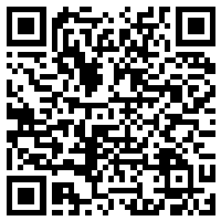 QR Code for bitcoin:bitcoin:bitcoin:bitcoin:3FEXNxaaJZJm2hCt4CBuk5ENhhJfbDHrgk