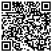 QR Code for bitcoin:bitcoin:bitcoin:bitcoin:3FEYRgyDCmjHDFaH9eHRnp18MkBoLsxtrD