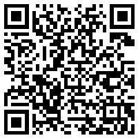 QR Code for bitcoin:bitcoin:bitcoin:bitcoin:3FEc4s18K7YRUNSN3GhF8kidgADtZRa1J2
