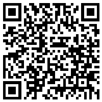 QR Code for bitcoin:bitcoin:bitcoin:bitcoin:3FEdZNK8bZrtk4bdaAhBVoJdhmmiTxig3M