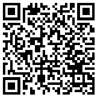 QR Code for bitcoin:bitcoin:bitcoin:bitcoin:3FEeRJUDpTsDav6a5tGrcVGAT9D3vy4pTU