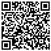 QR Code for bitcoin:bitcoin:bitcoin:bitcoin:3FEggDqbGBAngi1CZzch6FfH7UAXM9ape8