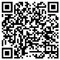 QR Code for bitcoin:bitcoin:bitcoin:bitcoin:3FEij4JFrT85519i2mTjEhMgif57RH9GoZ