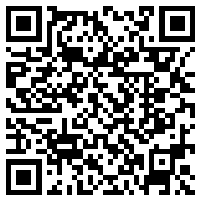QR Code for bitcoin:bitcoin:bitcoin:bitcoin:3FEixFREELoDQUy5XpgqZdgYfUm2MGpDA1