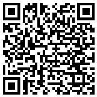 QR Code for bitcoin:bitcoin:bitcoin:bitcoin:3FEoFFtHSy8DrHTGF7mtRTrV5i1vcbG3MC
