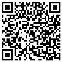 QR Code for bitcoin:bitcoin:bitcoin:bitcoin:3FEr7L3dvVbVRMvtqX7wUTNFnjk2k4vdQa