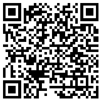 QR Code for bitcoin:bitcoin:bitcoin:bitcoin:3FExWeJ6hR16P2pt1BaRA3aeDNjYdeojVN