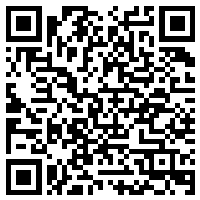 QR Code for bitcoin:bitcoin:bitcoin:bitcoin:3FEz62SHrf7vzU9JRafbZic4dFDV6WCGxF