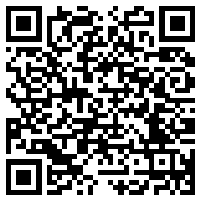 QR Code for bitcoin:bitcoin:bitcoin:bitcoin:3FF2b7Ze3EEmsf3H3cCQWWAp2G4oX2fRYc