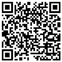 QR Code for bitcoin:bitcoin:bitcoin:bitcoin:3FF39LPU15eVTbXdxMPXBZmZApC1EQhsuR