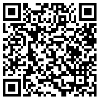 QR Code for bitcoin:bitcoin:bitcoin:bitcoin:3FF3k6jTSWRYrHz1RMLmfFbFhZU8rFpCEs