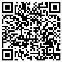 QR Code for bitcoin:bitcoin:bitcoin:bitcoin:3FF5BC528vr1PA8X5fPzHRkQL7DaWgxpPy