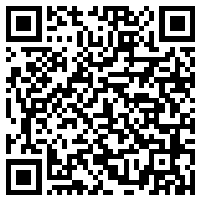 QR Code for bitcoin:bitcoin:bitcoin:bitcoin:3FF5BjKQpSTxHifgCdCdXbnPaKS6WEfqfR