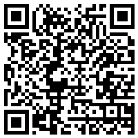 QR Code for bitcoin:bitcoin:bitcoin:bitcoin:3FF6WS2EdDWDUdnnSPv5wArZU2KYdRpcTQ