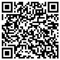 QR Code for bitcoin:bitcoin:bitcoin:bitcoin:3FF6iNAeoQKho7xwMePSSW7NdQ6SNkBP7d
