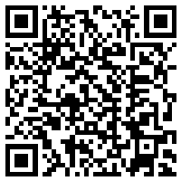 QR Code for bitcoin:bitcoin:bitcoin:bitcoin:3FF89NbKdDL9TUbprPaffTHh583zMnxHk3
