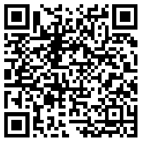 QR Code for bitcoin:bitcoin:bitcoin:bitcoin:3FF8QEs4xtAp3ZY42xCwNghj1thGALc5vm
