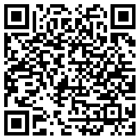 QR Code for bitcoin:bitcoin:bitcoin:bitcoin:3FFAwS25a9EN3RcTqoeCbxKAyN4VVgcmrc