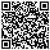 QR Code for bitcoin:bitcoin:bitcoin:bitcoin:3FFCoUJUra7EzWVVC3dyoQC9G6BFsbdRro