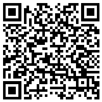 QR Code for bitcoin:bitcoin:bitcoin:bitcoin:3FFD2ACkYmc12F6oGkN2SNP8qHXtD8gr4W