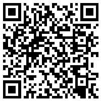 QR Code for bitcoin:bitcoin:bitcoin:bitcoin:3FFHFYwTkhyoWvbLXNDMaxptyZEqB66ETs