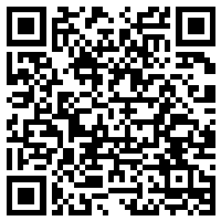 QR Code for bitcoin:bitcoin:bitcoin:bitcoin:3FFHSMm4VTeuiUNK4fCo9WtaRaw8ecivmN
