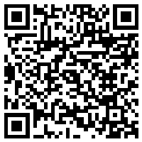 QR Code for bitcoin:bitcoin:bitcoin:bitcoin:3FFHeERTNFk6WoruigNVBPjwK9XaVCTW1U