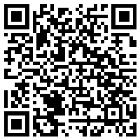 QR Code for bitcoin:bitcoin:bitcoin:bitcoin:3FFHuakKmYN2eVi46zgmFNHfJbJotQajxL